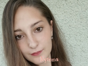 Nyinna