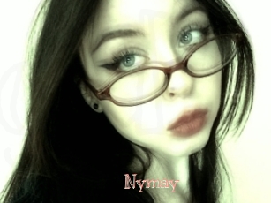 Nymay