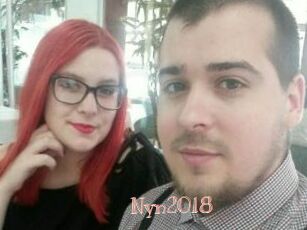 Nyn2018