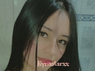 Nynastarxx