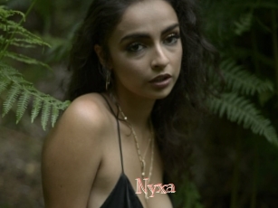 Nyxa