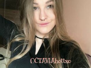 OCTAVIAhottxo