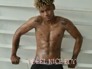 ODEEL_NICE_BOY