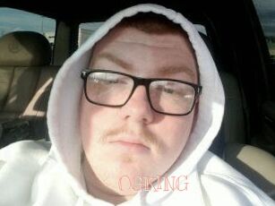 OGKING