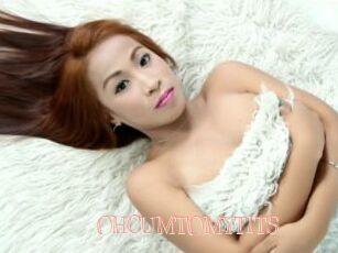 OHCUMTOMYTITS