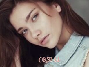OKSI_bb