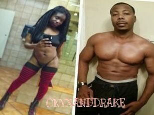 ONYX_AND_DRAKE