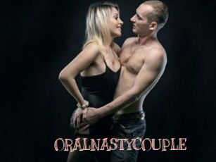 ORALNASTYCOUPLE