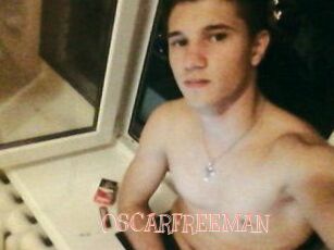 OSCAR_FREEMAN