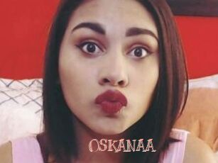 OSKANAA