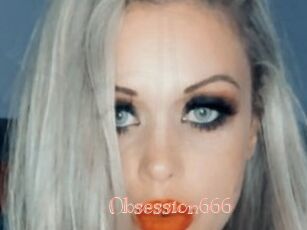 Obsession666