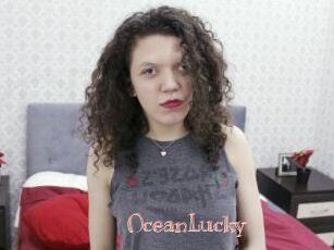 OceanLucky