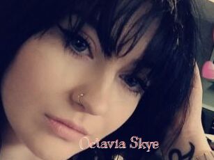 Octavia_Skye