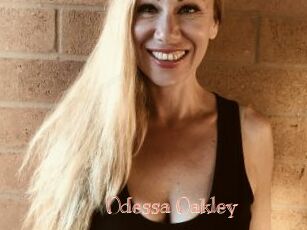 Odessa_Oakley