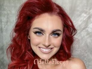OdetteFlores
