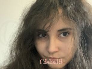 Ofelia18