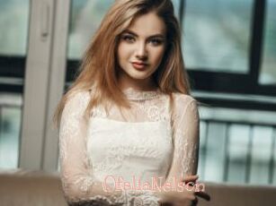 OfeliaNelson