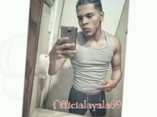 Official_ayala69