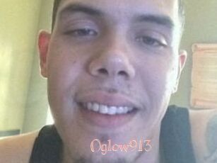 Oglow913