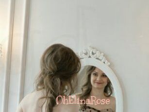 OhElinaRose
