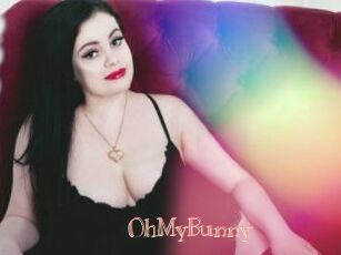 OhMyBunny