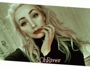OhRiver