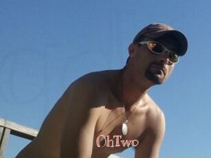 OhTwo