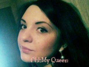 OhhMy_Queen