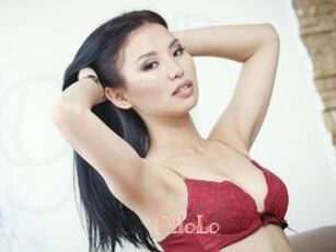 OiloLo
