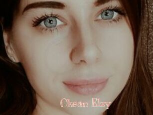Okean_Elzy