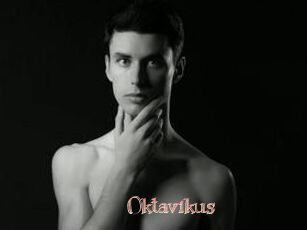 Oktavikus