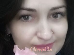 OlesyaOla