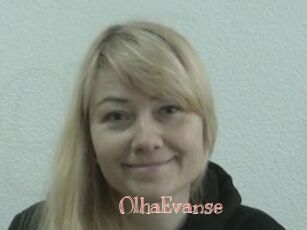 OlhaEvanse