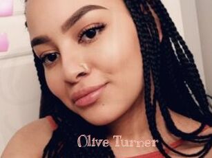 Olive_Turner