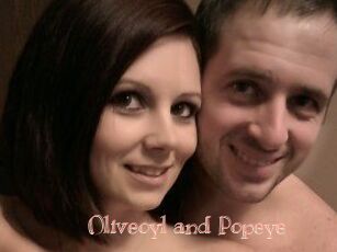 Oliveoyl_and_Popeye