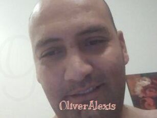 Oliver_Alexis