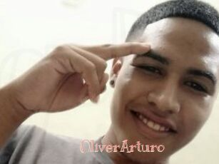 OliverArturo