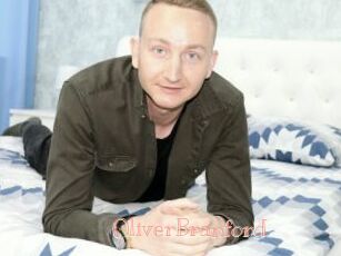 OliverBranford