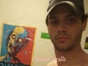 Oliver_Cavalli