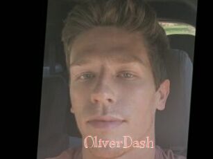 OliverDash