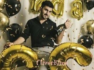 OliverKline