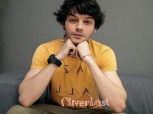 OliverLust