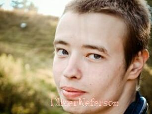 OliverNeferson