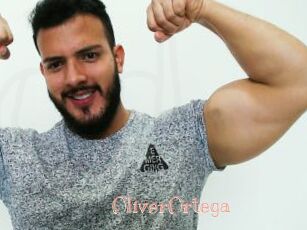 OliverOrtega