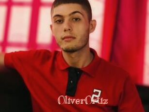 OliverOrtiz