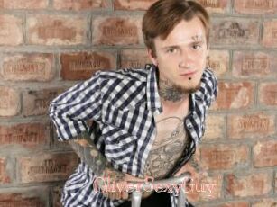 OliverSexyGuy