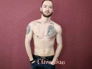 OliverSun