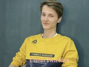 OliverTwinkles