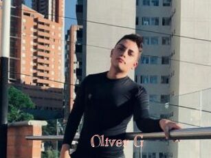 Oliver_G