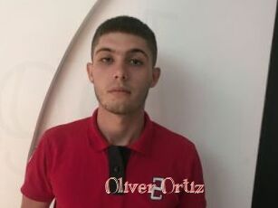 Oliver_Ortiz